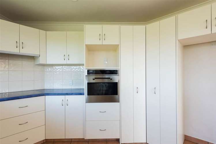 1 The Willows Springlands_7