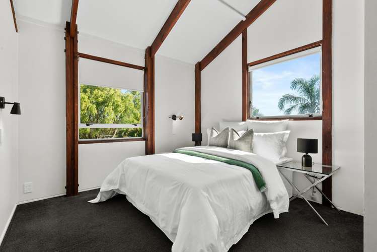 26 Eugenia Rise Totara Heights_9