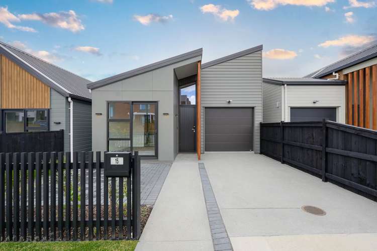 15 Kauka Road Wainui_18