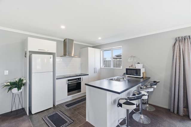 18 Northmoor Boulevard Rolleston_1