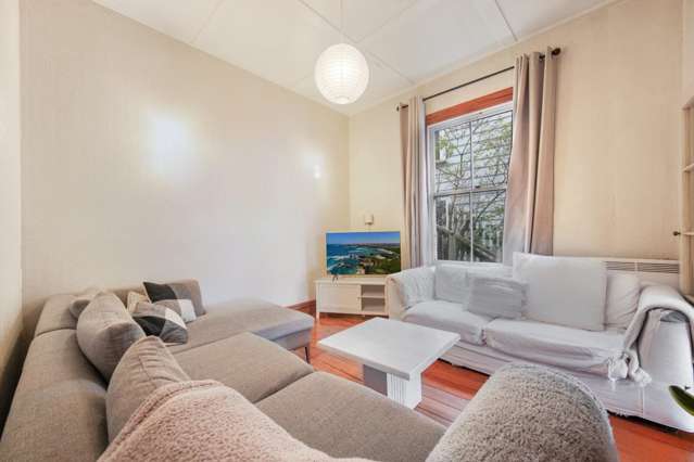 25 Anglesea Street Freemans Bay_2