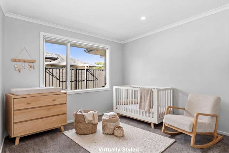 36 Hopkirk Avenue Wallaceville_15