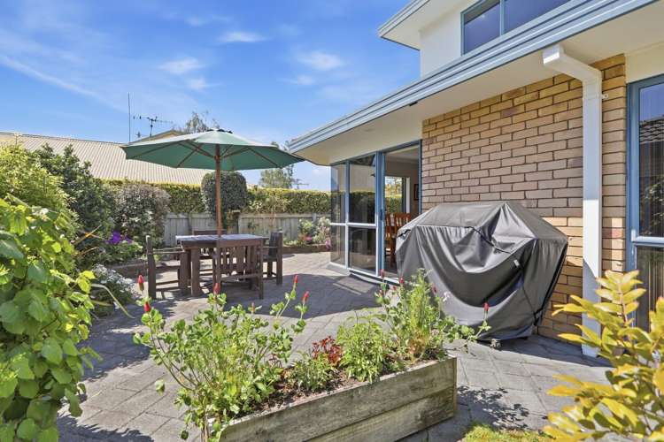 89 Eighth Avenue Tauranga South_7