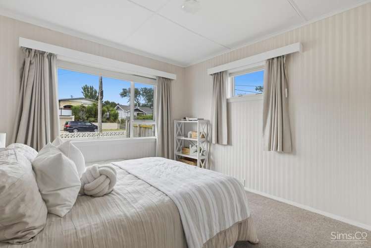 72 Alma Road Gonville_18