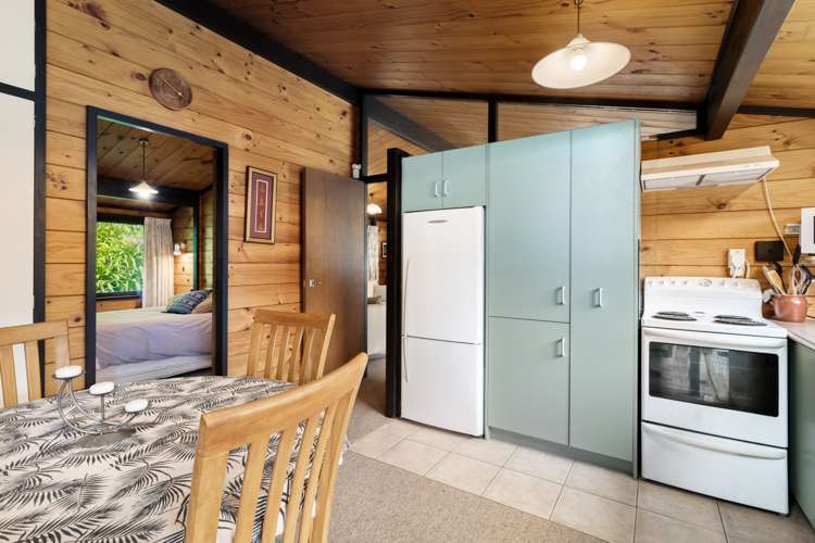 162 Tapu Coroglen Road Tapu ThamesCoromandel Houses for Sale