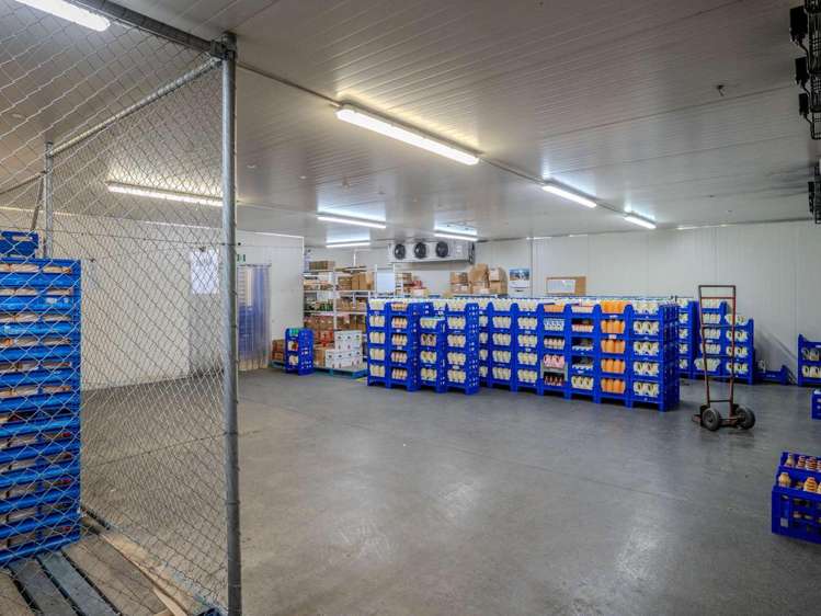 44 Skippers Lane Waipapa_13