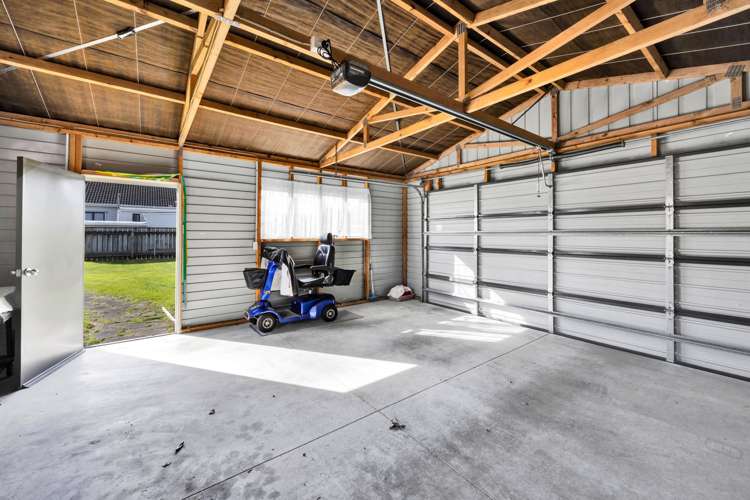 158 Tasman Street Opunake_23