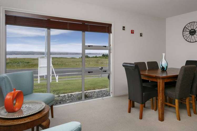 212 Acacia Bay Road Nukuhau_3