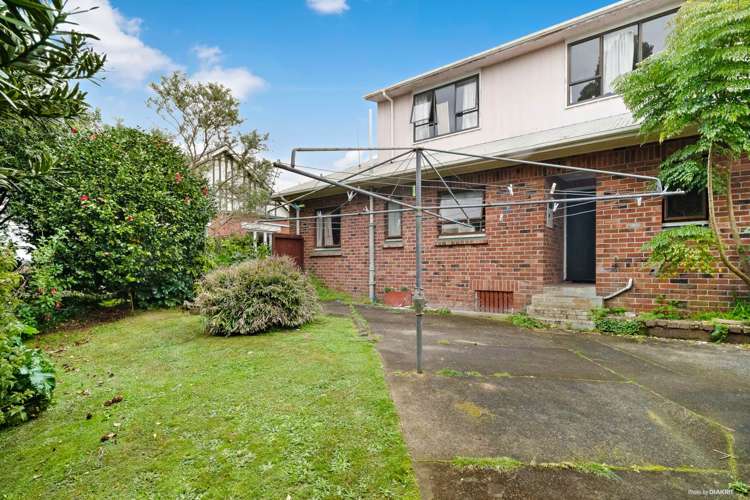 7 Thorley Street Mount Eden_5