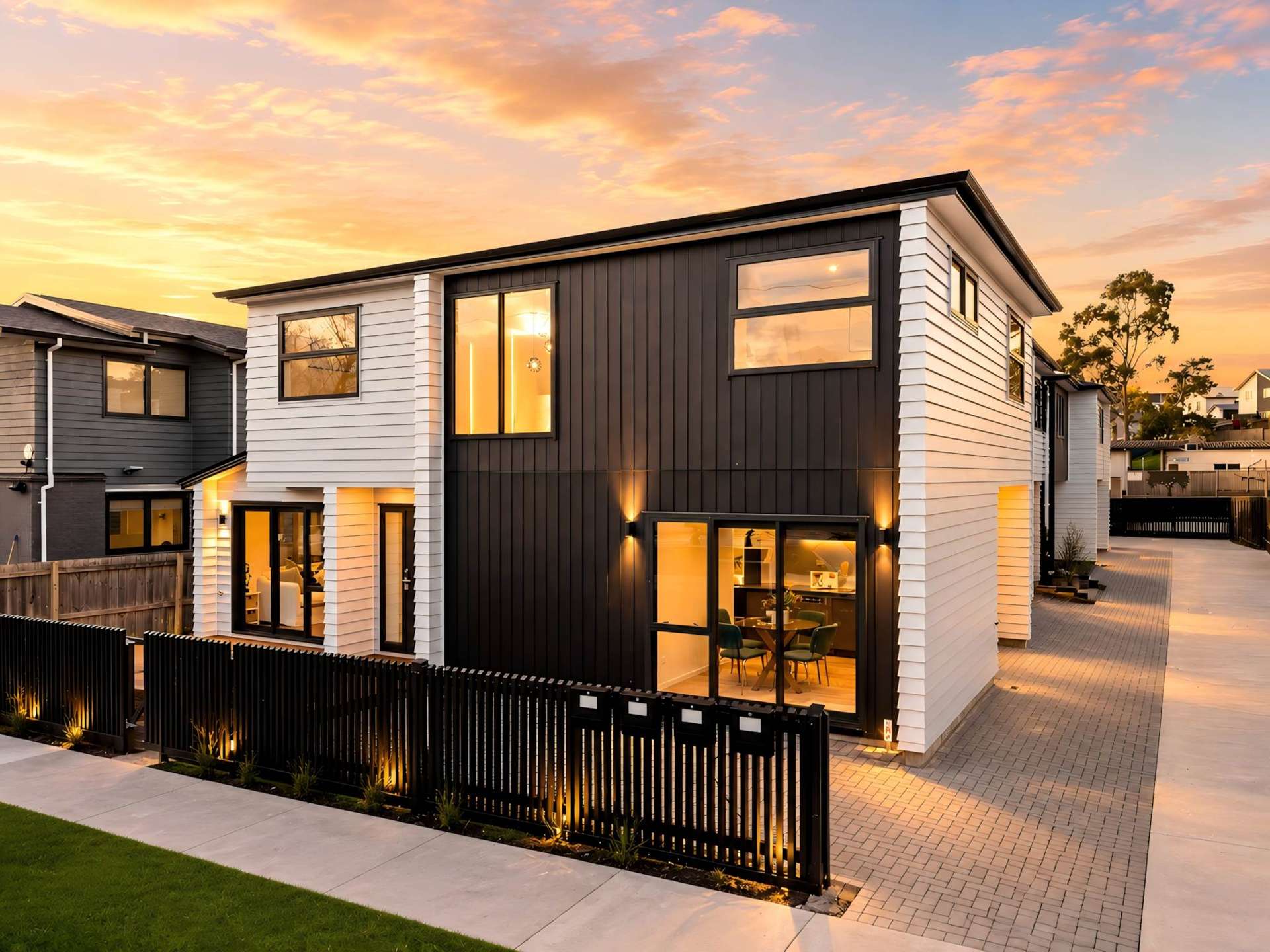 18A Margate Road Blockhouse Bay_0