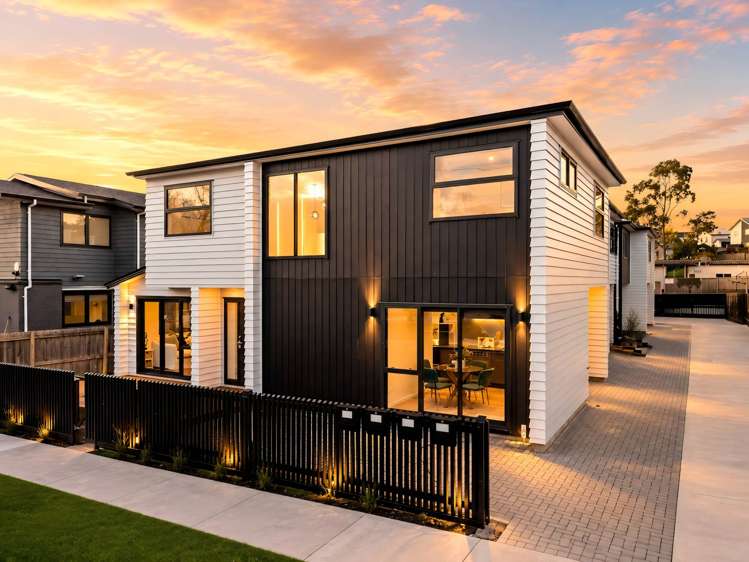 18A Margate Road Blockhouse Bay_0
