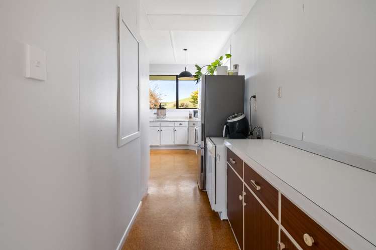 4 Inglis Road Pahiatua_10