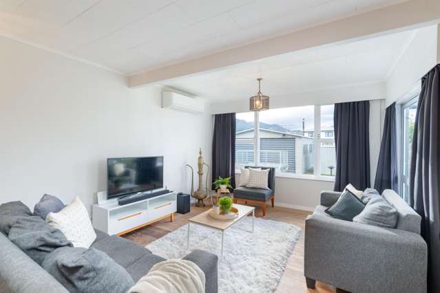 17 Ngata Grove Trentham_4