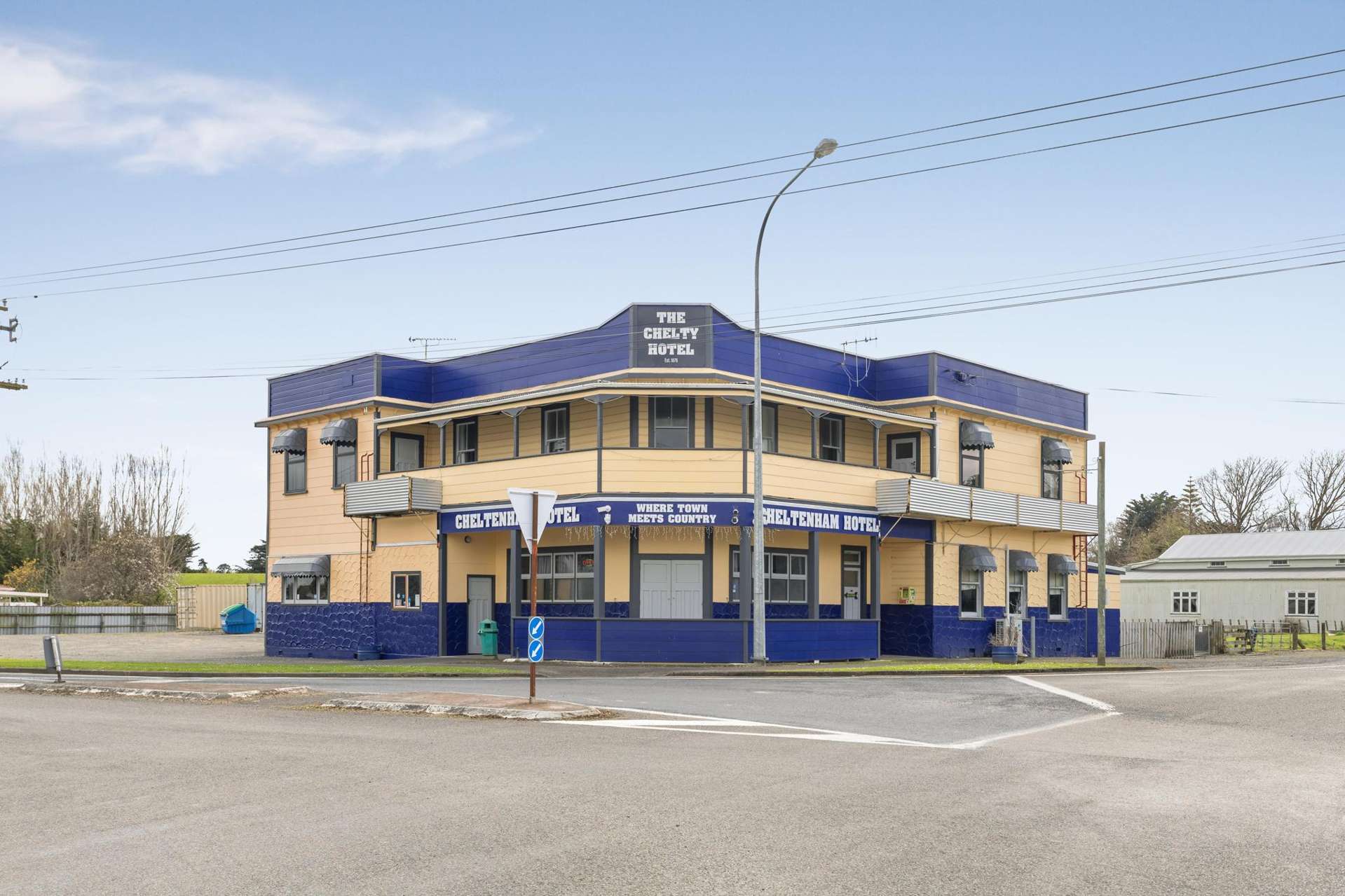 1469 Kimbolton Road Cheltenham_0