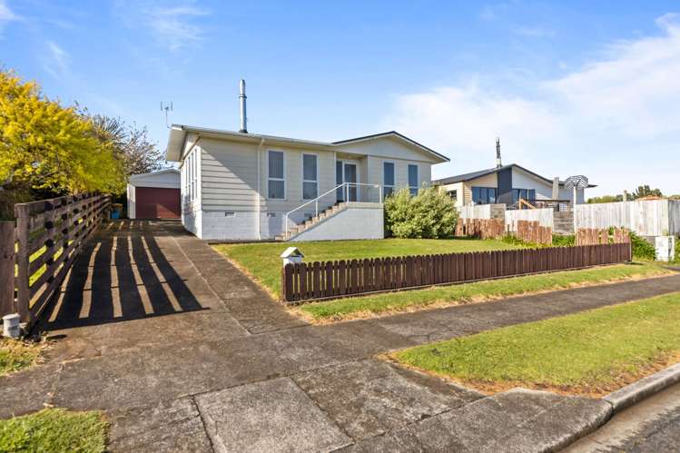 8 Oleander Place_0