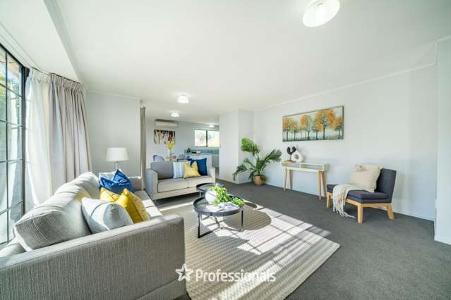 5/8 Hewer Crescent Naenae_2