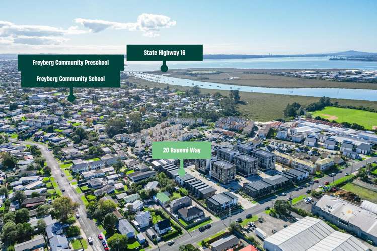20 Rauemi Way Te Atatu South_16