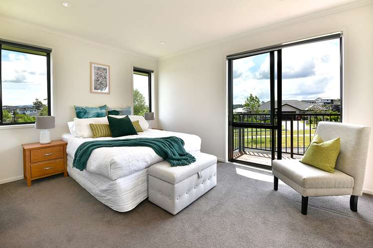 52 Madison Terrace Silverdale_10