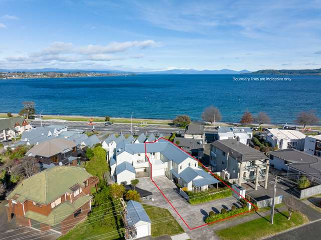 11 Pataka Road Taupo_1