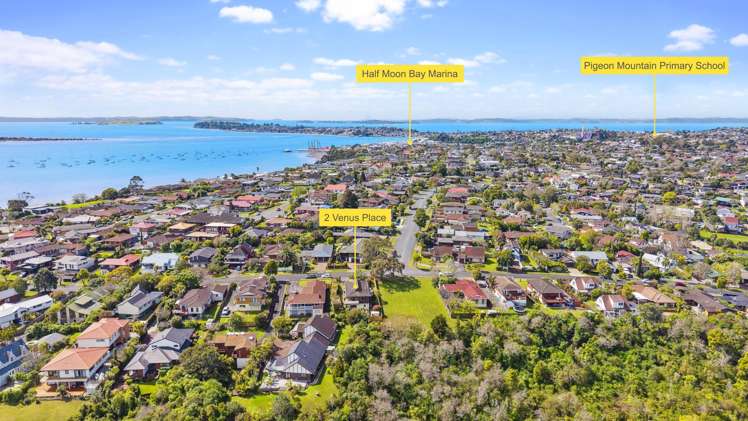 2 Venus Place Half Moon Bay_25