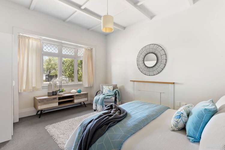 31 Wembley Road Mount Eden_9