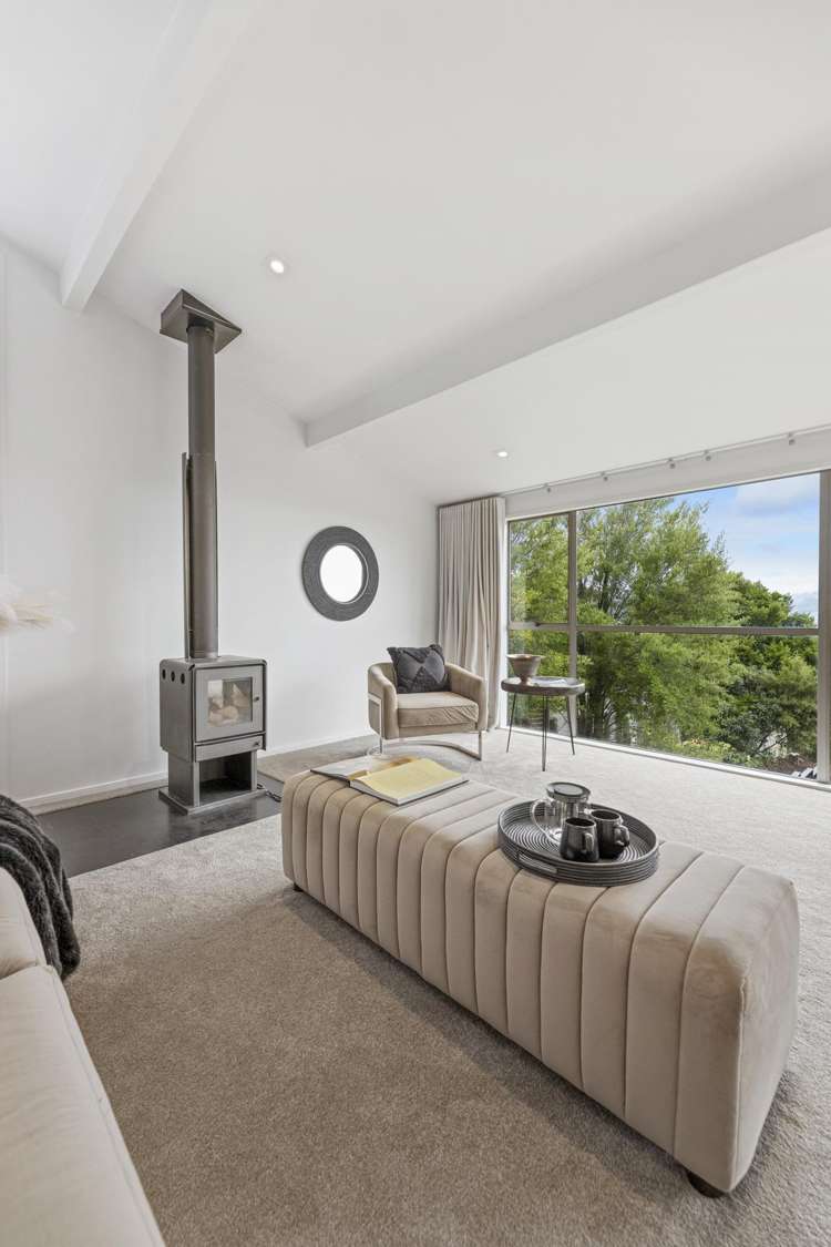 47 Sutcliffe Street Saint Clair_13