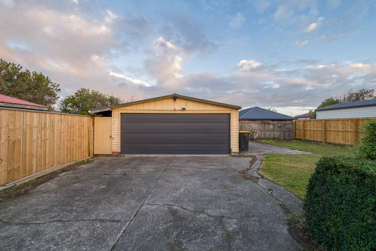 26 Rowcliffe Crescent Avonside_5