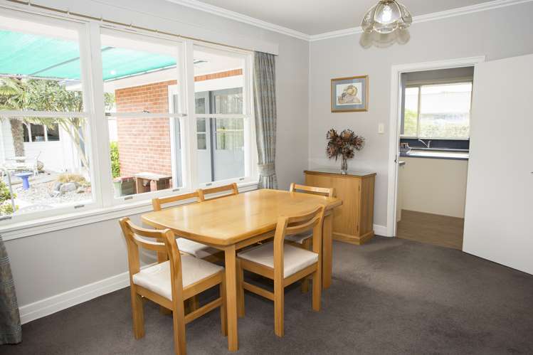 279 Moore Street Ashburton_10