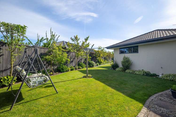 12 Kebal Place Stoke_19