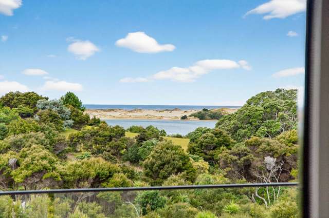 30 Jordan Street Mangawhai Heads_2