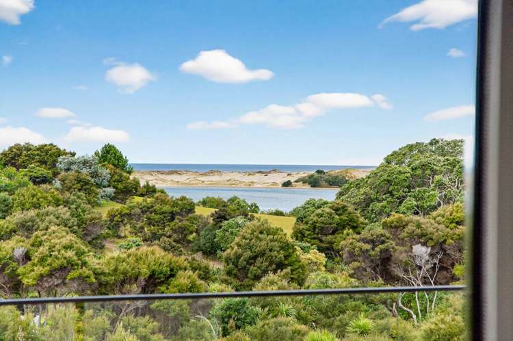 30 Jordan Street Mangawhai Heads_2