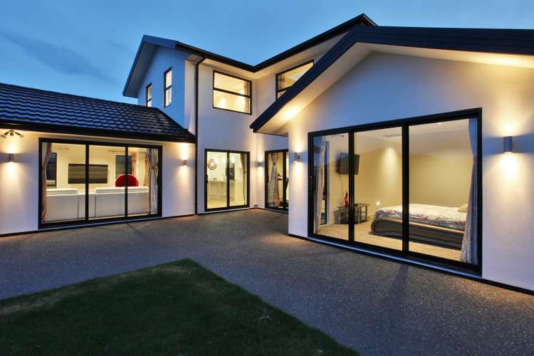 7 Winfield Drive Wigram_8