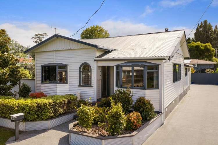 30 Willoughby Street Paeroa_26