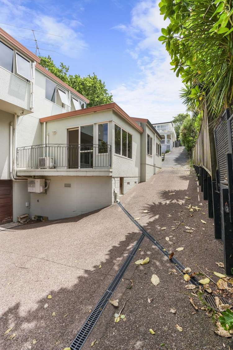 75A Ngapuhi Road Remuera_16