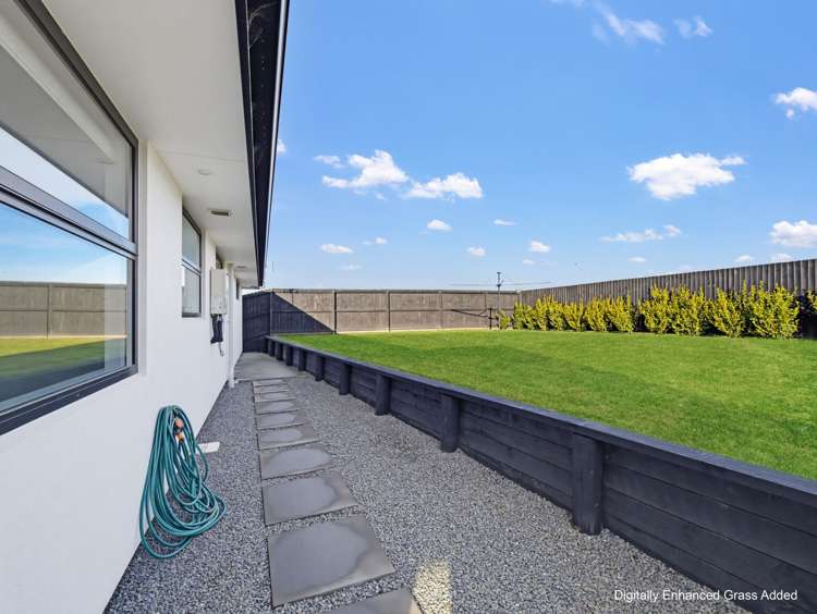 23 Lotus Place Wigram_25