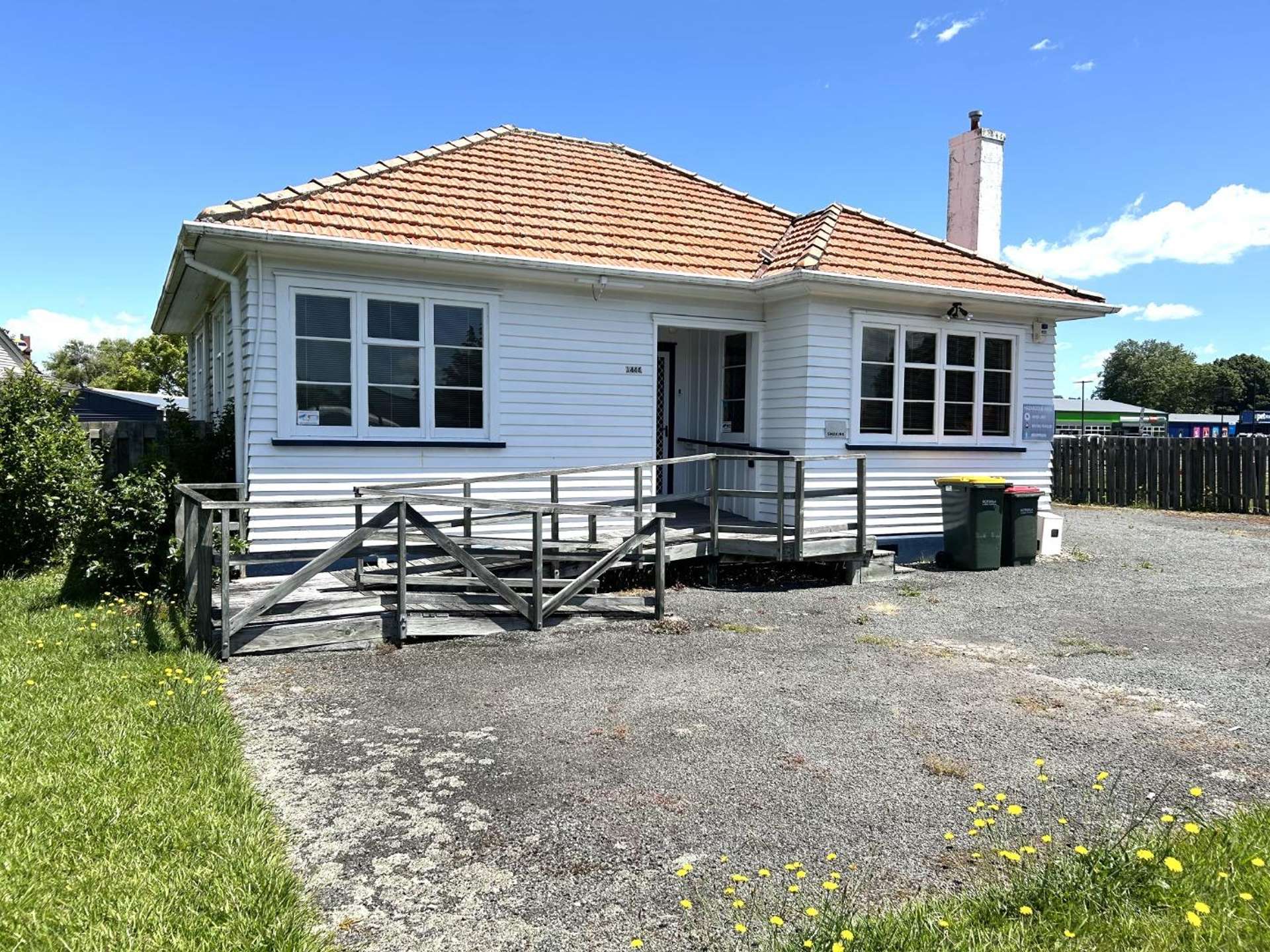 1444 Eruera Street Rotorua Central_0