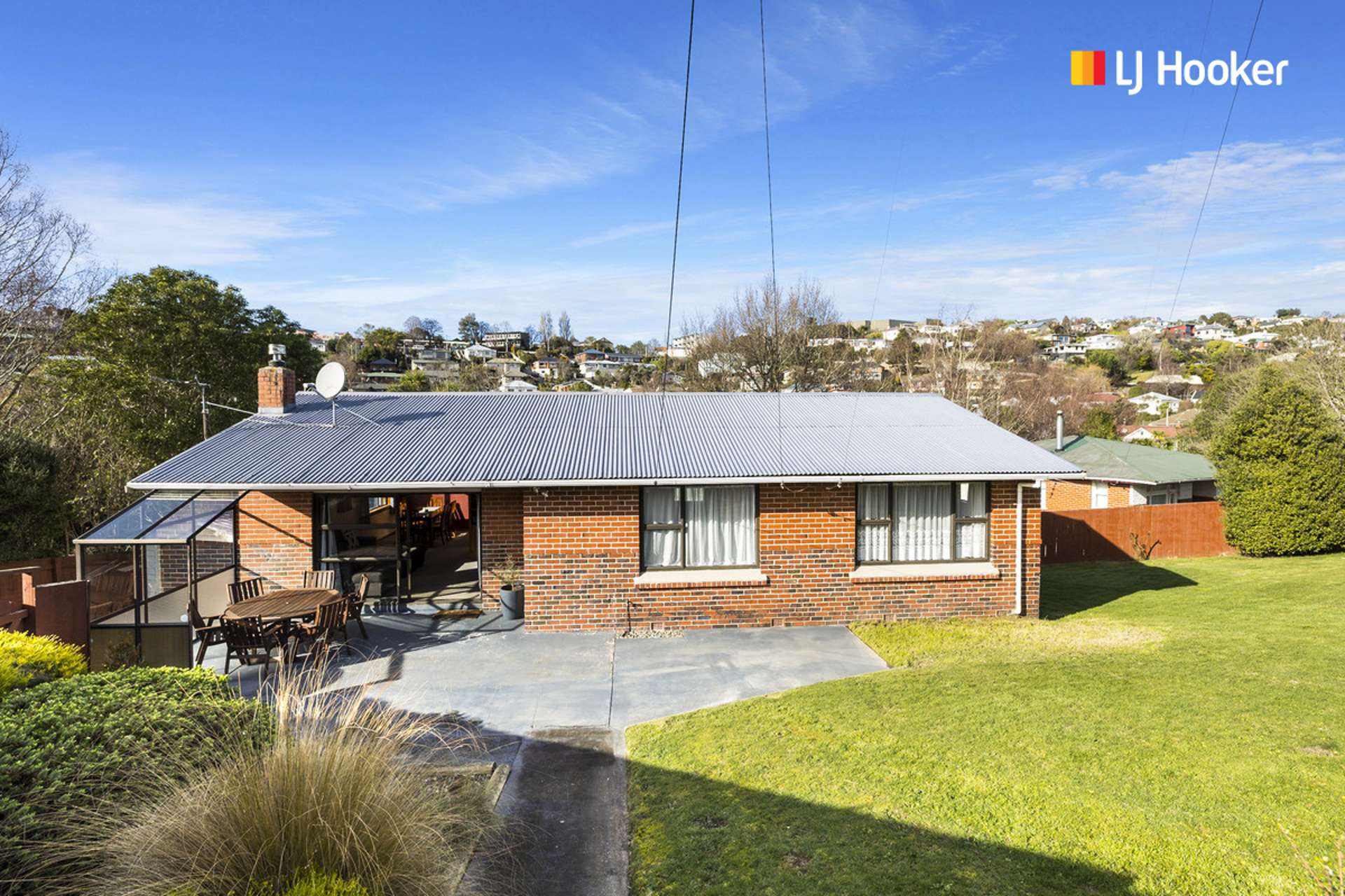 52 Nairn Street Kaikorai_0