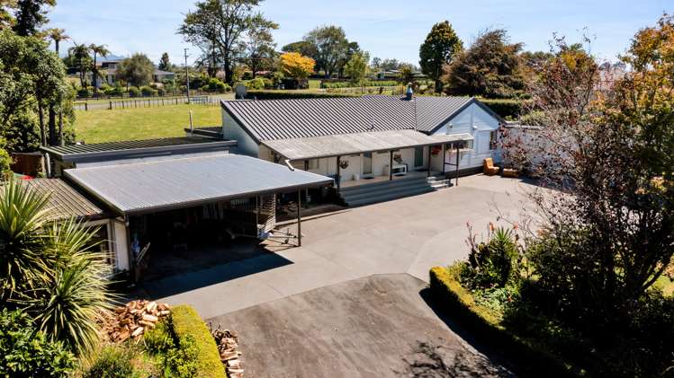 15 Fairbank Avenue Stratford_19