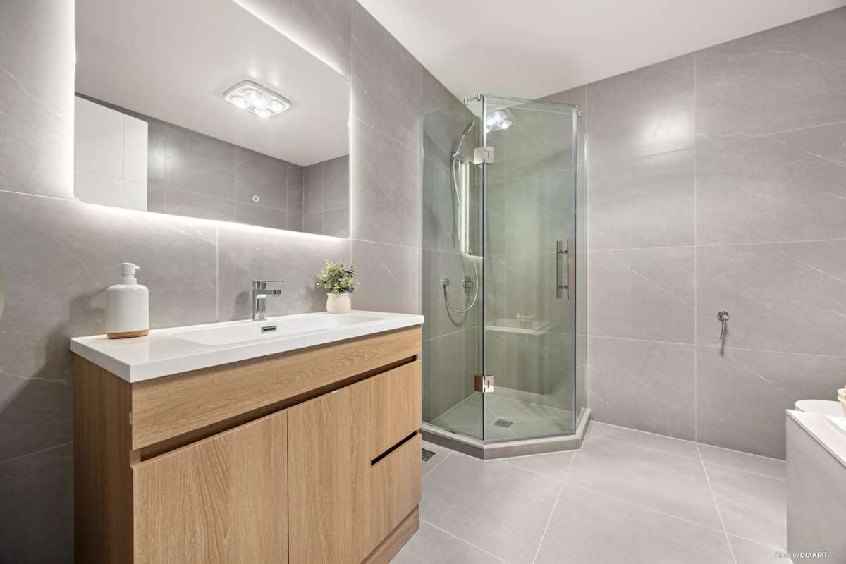 127 Bremner Road_1