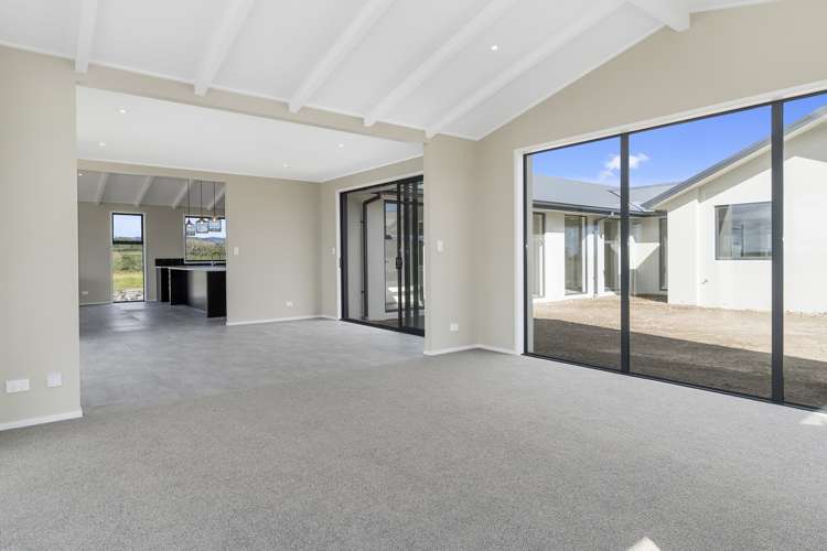 81 Lynley Park Drive Omokoroa_10