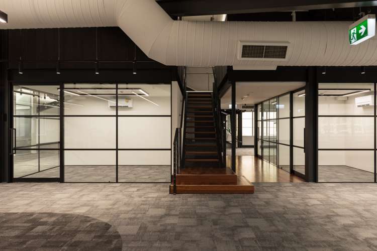 204 Quay Street City Centre_19