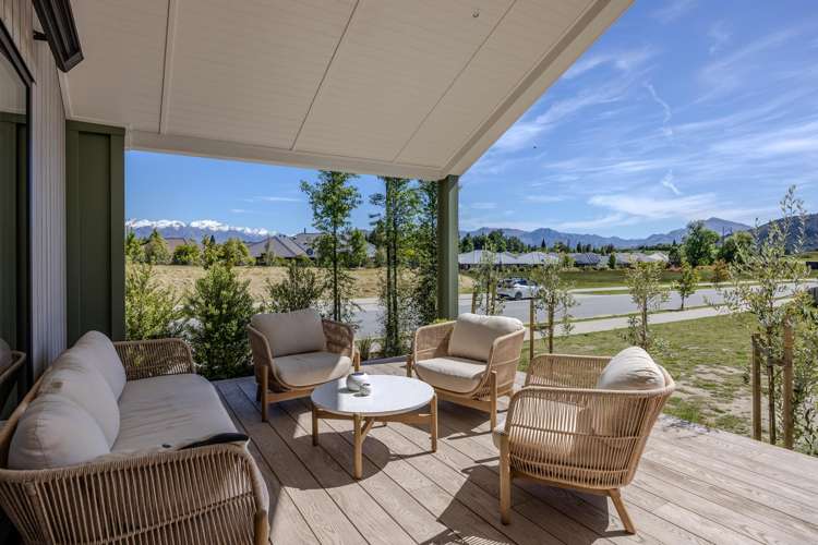 28 Avalon Station Drive Wanaka_12