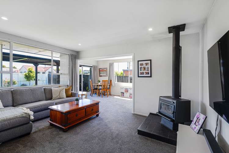 72 Bush Street Rangiora_9