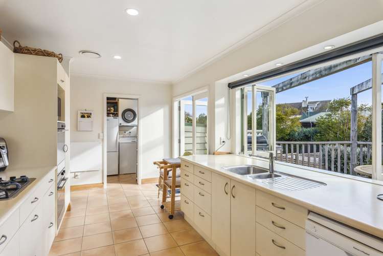 43 Golf Road Paraparaumu Beach_7