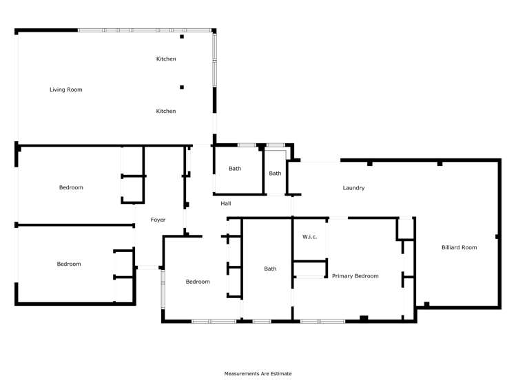 2 Birch Street Hilltop_22