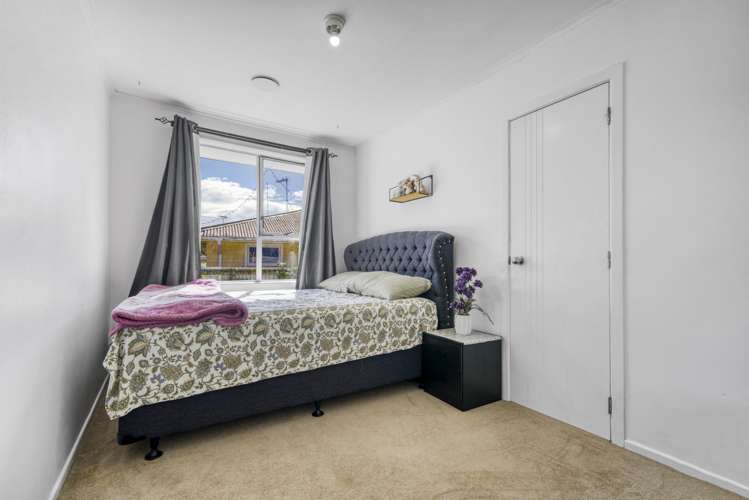 9 Greenhaven Avenue Papakura_11