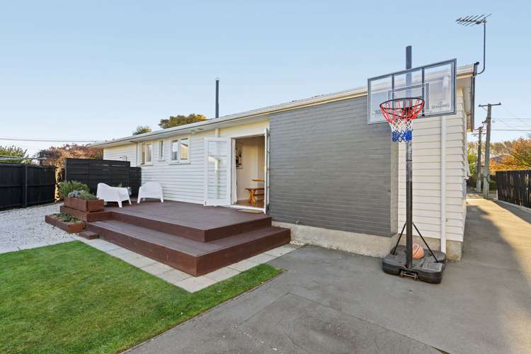 22 Leo Street Bishopdale_21