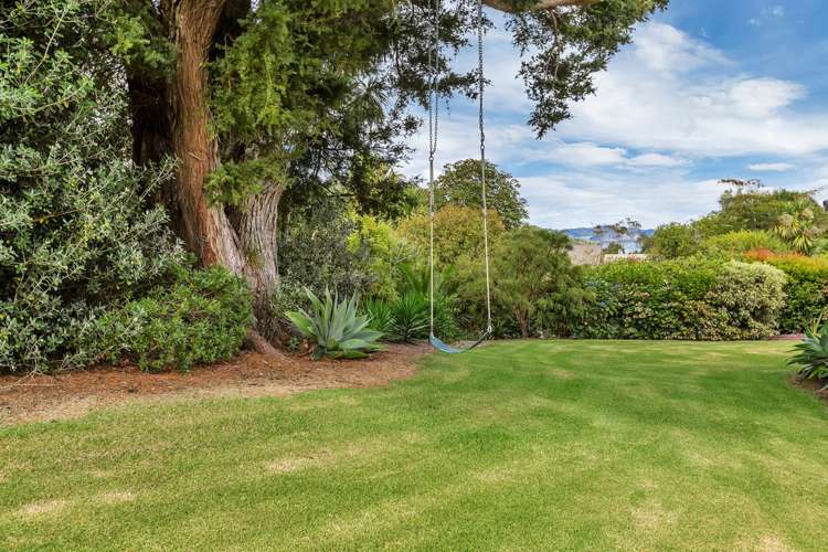 15 Sunset Parade (Pvt) Parua Bay_21