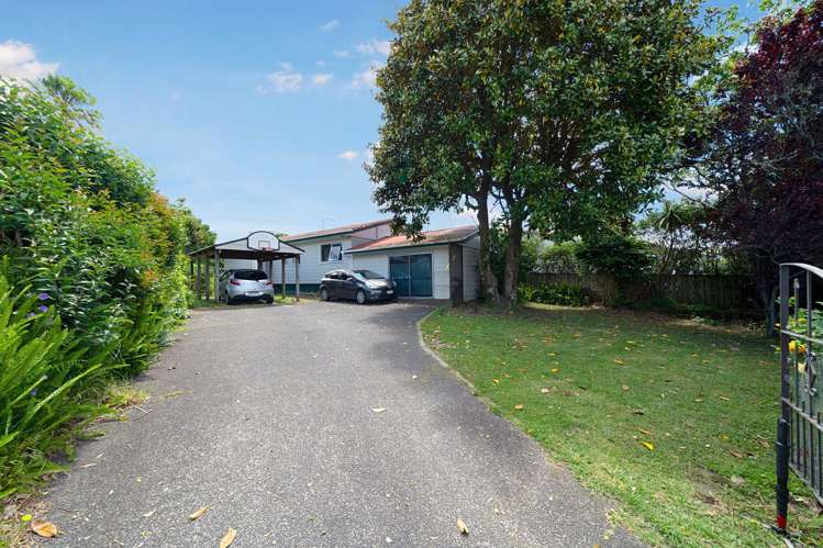 82 & 84 Moire Road Royal Heights_23