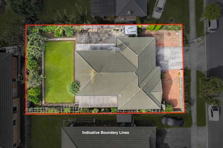 30 Broadhurst Road Flat Bush_4